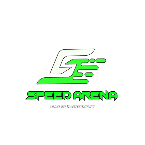 Speed Arena