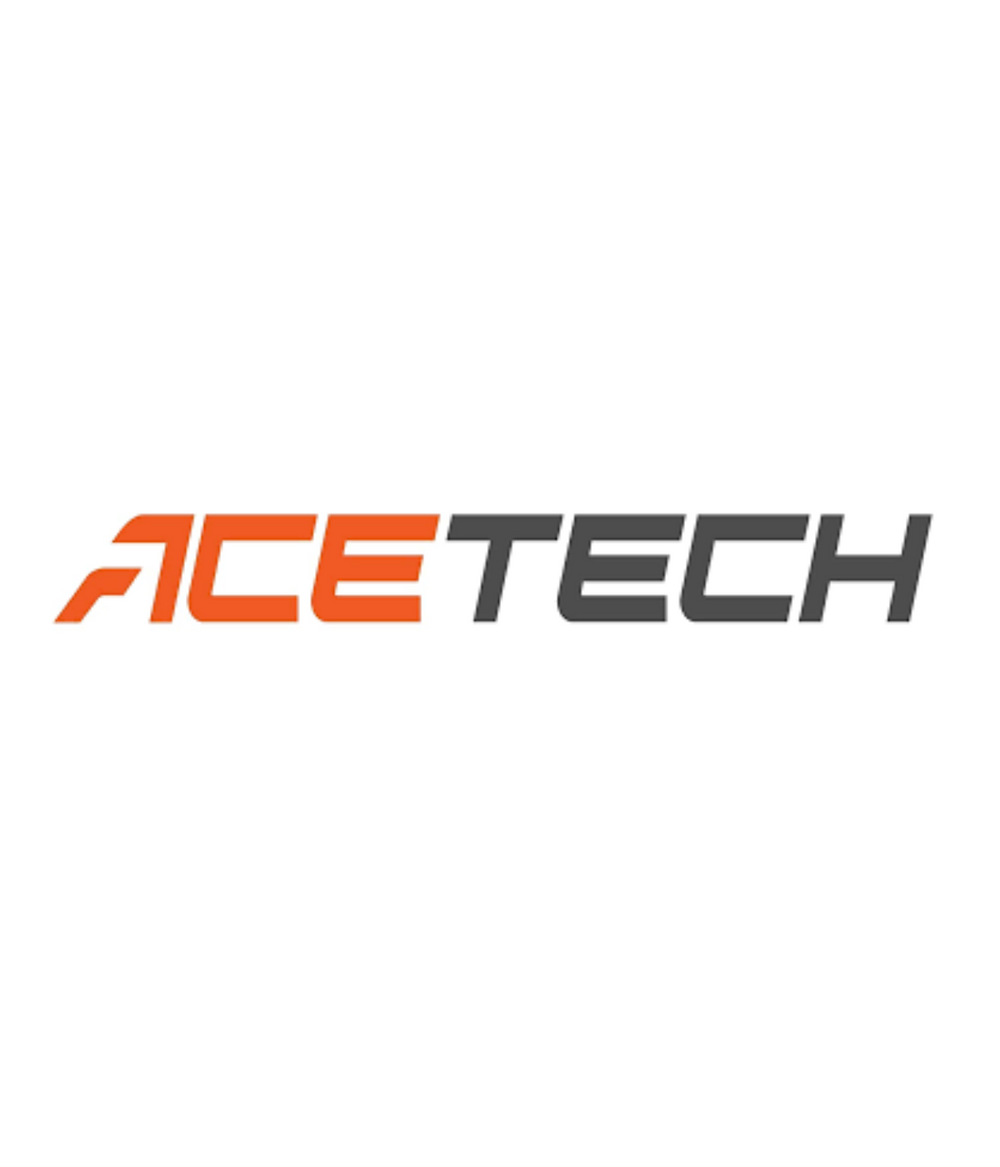 Acetech