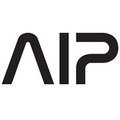 AIP