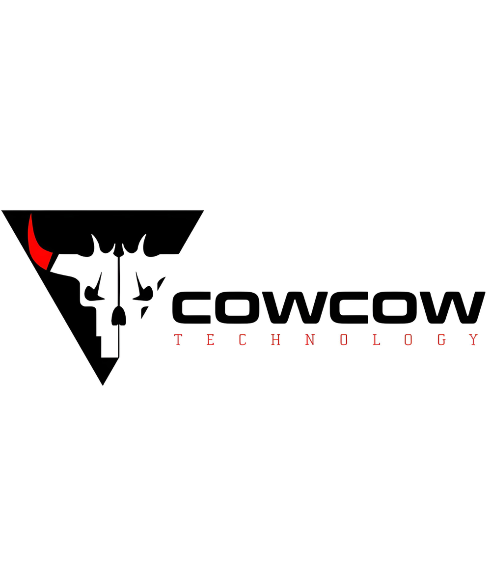 COWCOW