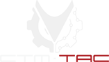 CTM Tac