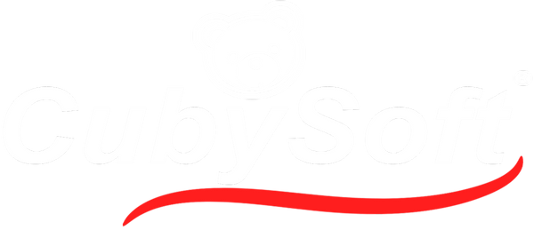 Cubysoft