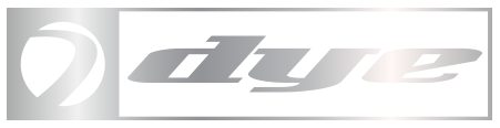 DYE
