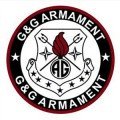 G&G