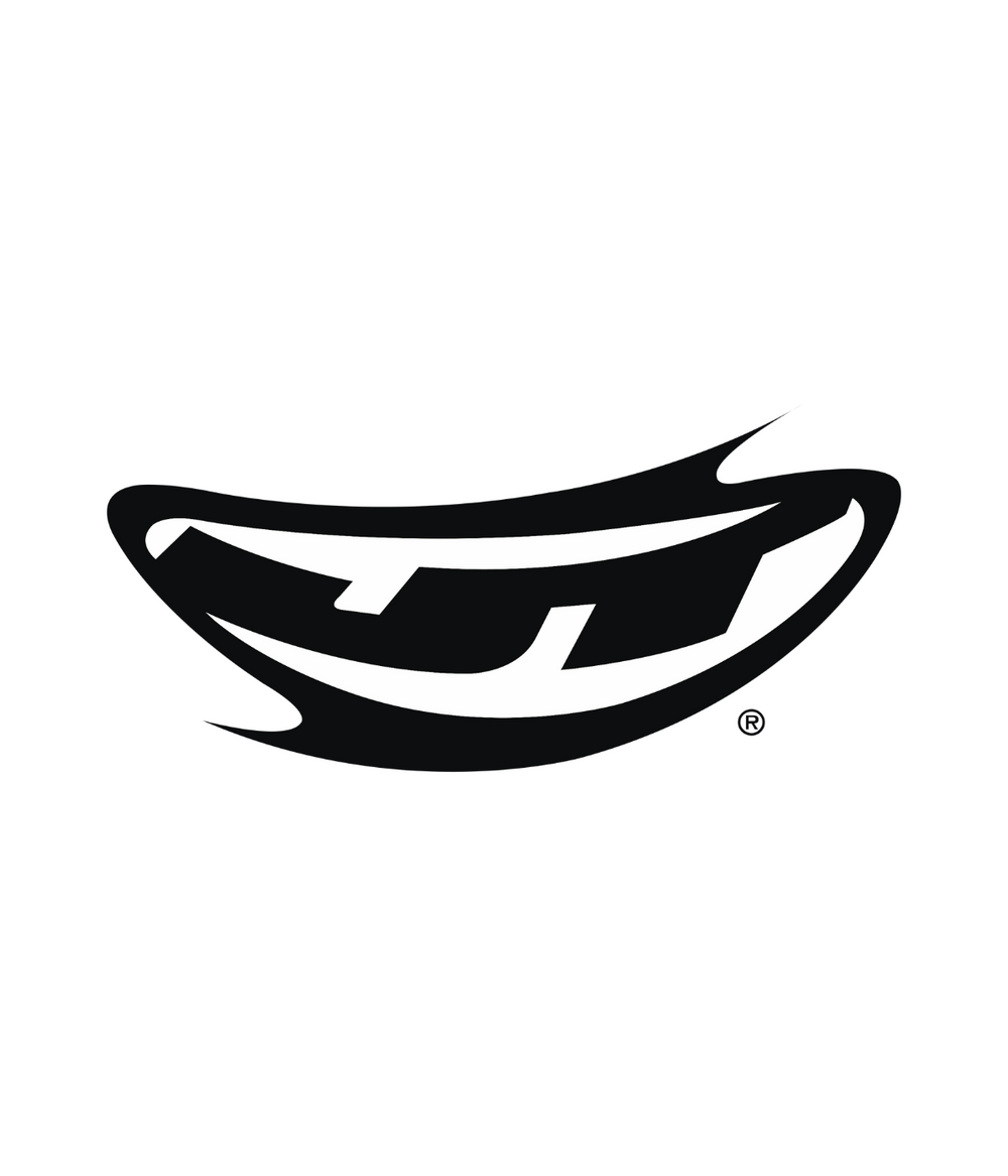 JT