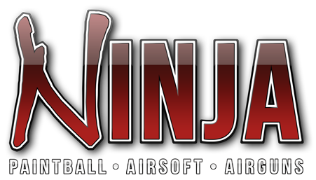 Ninja