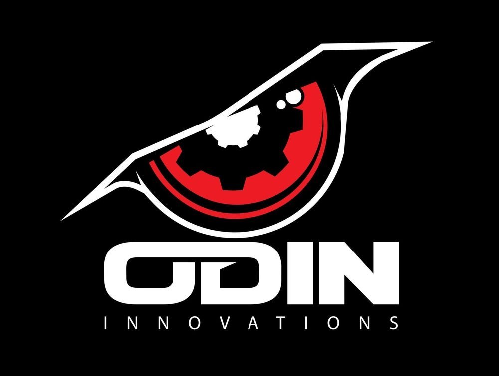 Odin
