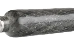 Armotech Super Light Air Tank 0.25l 4500psi