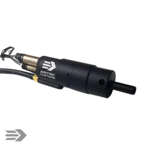 AirTac Customs x Polarstar Blackout F2 HPA Engine