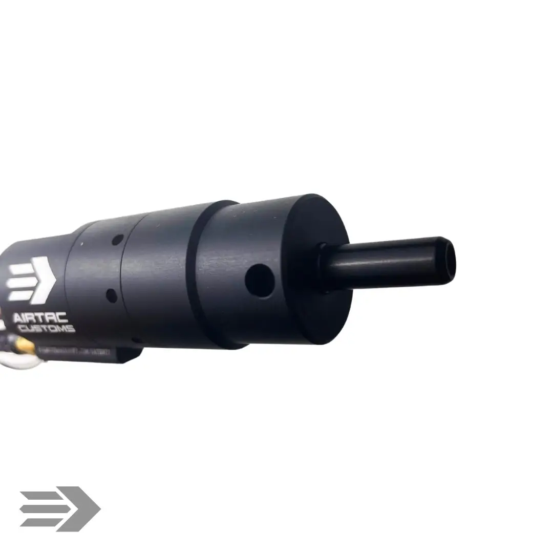 AirTac Customs x Polarstar Blackout F2 HPA Engine - Image 3
