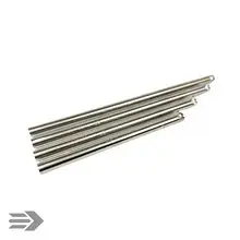 AirTac Customs Precision Steel Inner Barrel