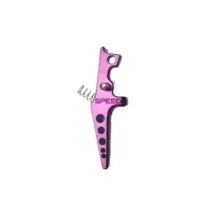 SPEED Airsoft HPA Tunable BLADE Trigger