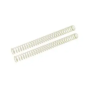NexxSpeed 120% Enhanced Recoil Spring - Pack of 2