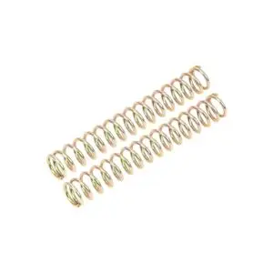NexxSpeed 120% Enhanced Hammer Spring - 2 Pack