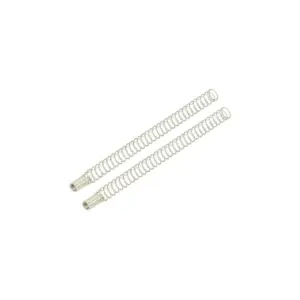 NexxSpeed 140% Enhanced Nozzle Spring - 2 Pack