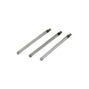 AIP 140% Enhance Loading Nozzle Spring For Hi-Capa - 3 Pack