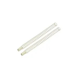 NexxSpeed 180% Enhanced Nozzle Spring - Single Spring