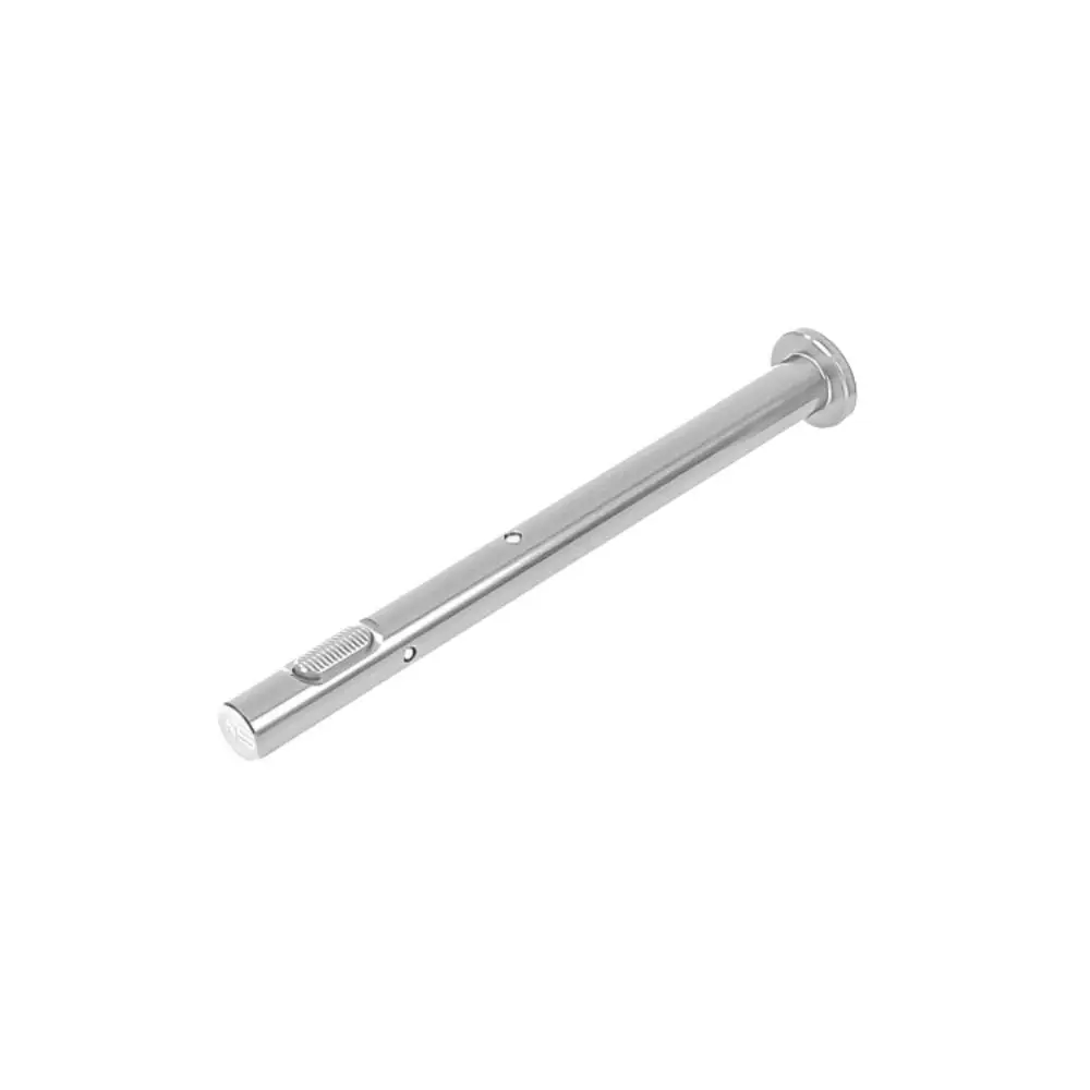 NexxSpeed Aluminium 5.1 Recoil Guide Rod - Image 2