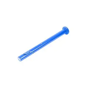NexxSpeed Aluminium 5.1 Recoil Guide Rod