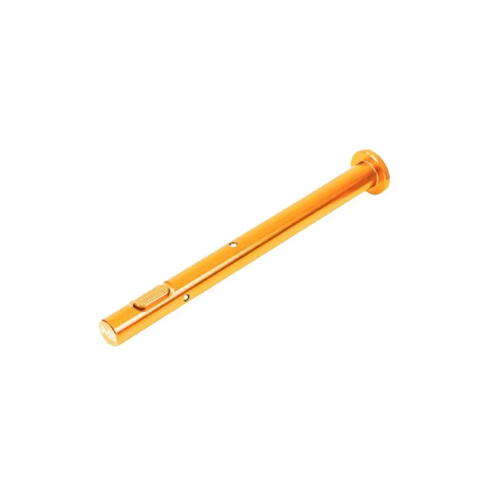 NexxSpeed Aluminium 5.1 Recoil Guide Rod - Image 3
