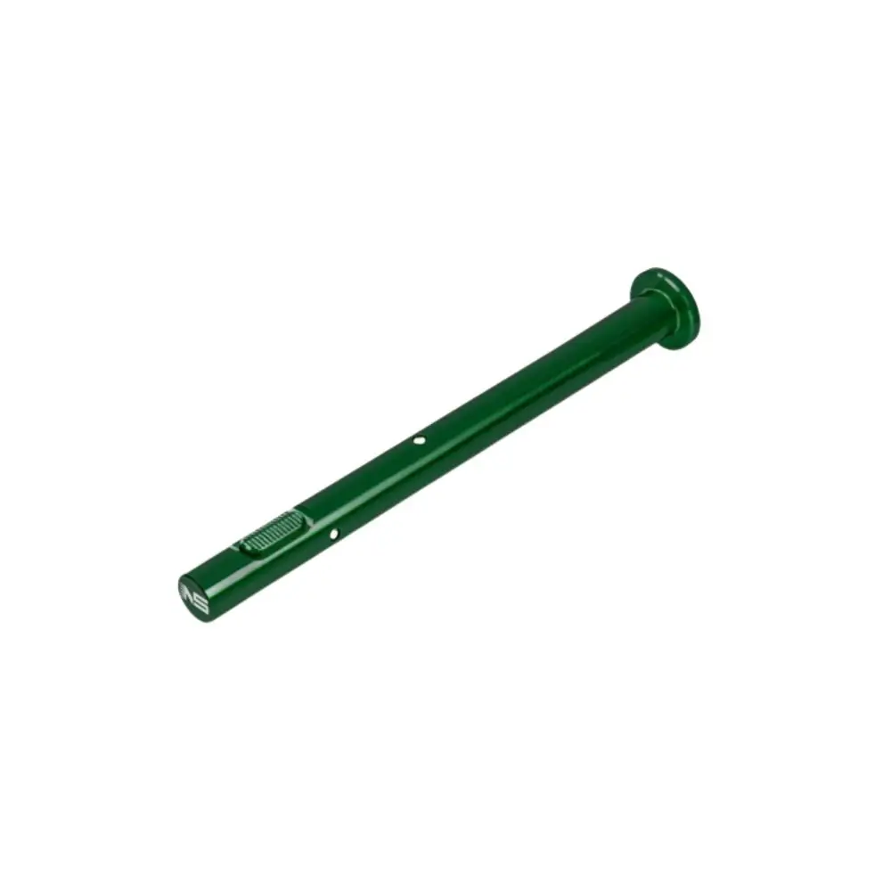 NexxSpeed Aluminium 5.1 Recoil Guide Rod - Image 5