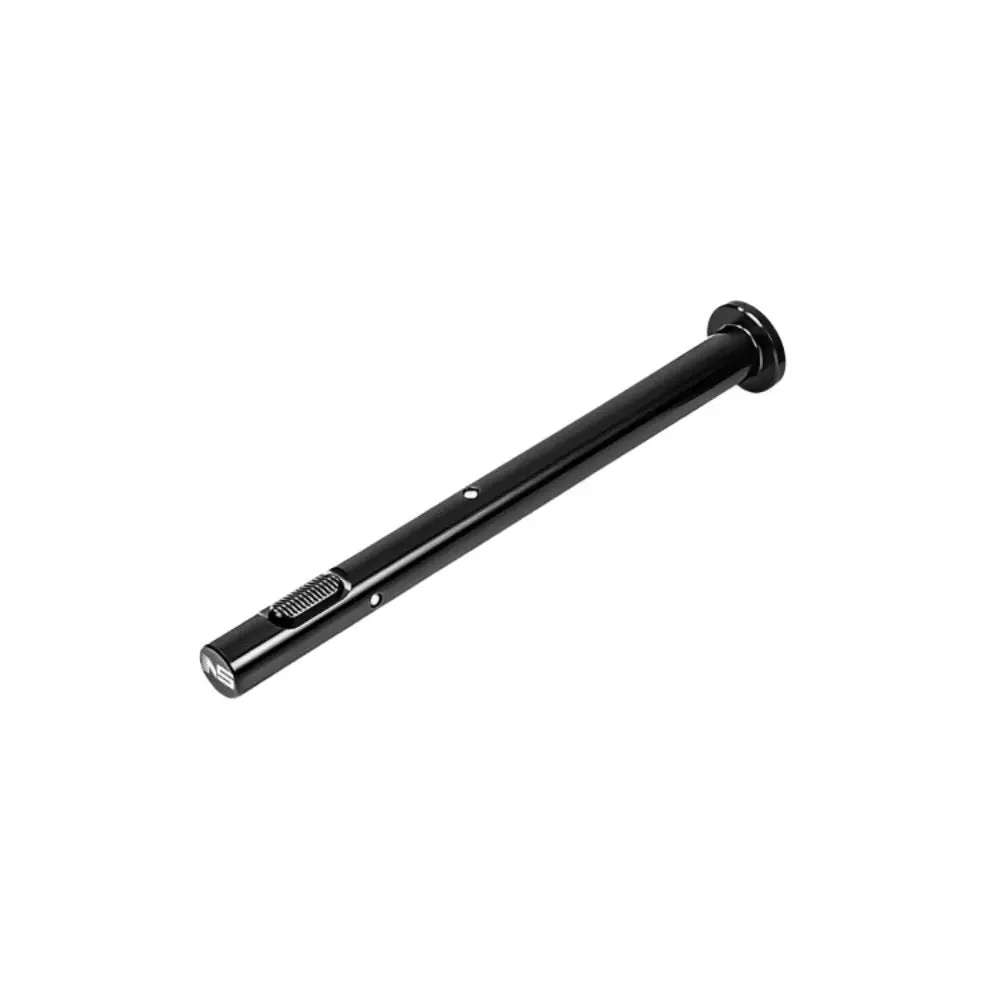 NexxSpeed Aluminium 5.1 Recoil Guide Rod - Image 4
