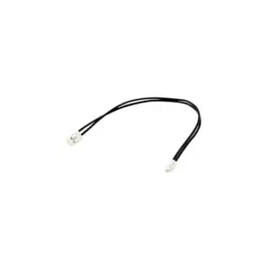 Polarstar Power Lead for 214 and 309 solenoids