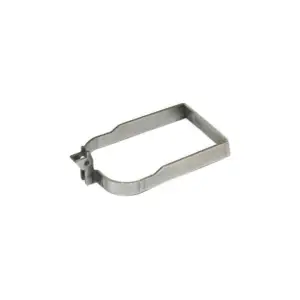 Dr.Black Steel Trigger Bow