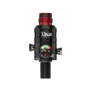 Ninja Pro Tank Reg V3
