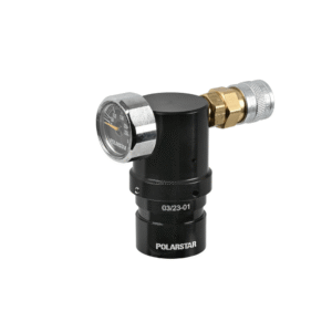 Polarstar Micro Reg Gen 2