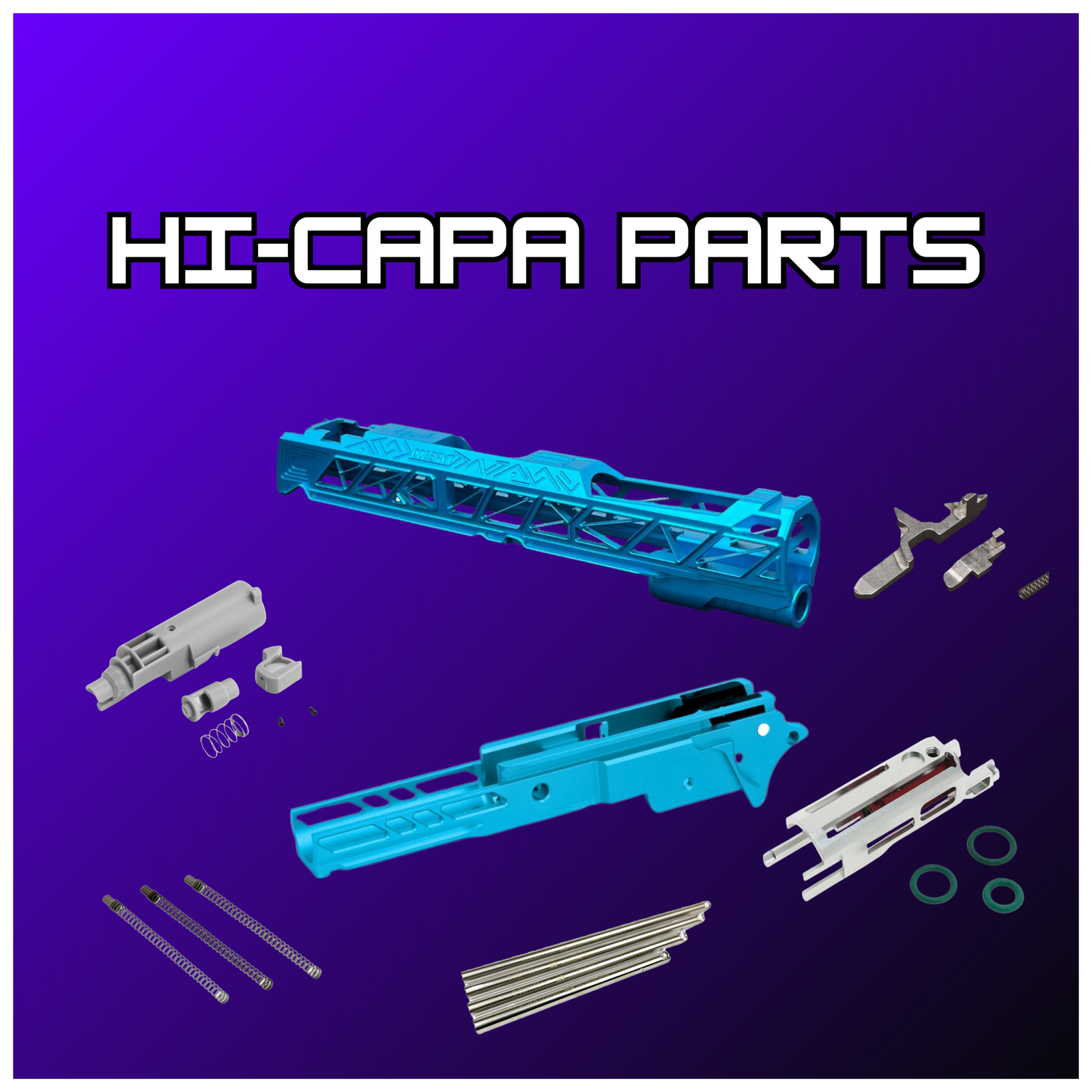 Hi-Capa Parts_20250701_135857_0000