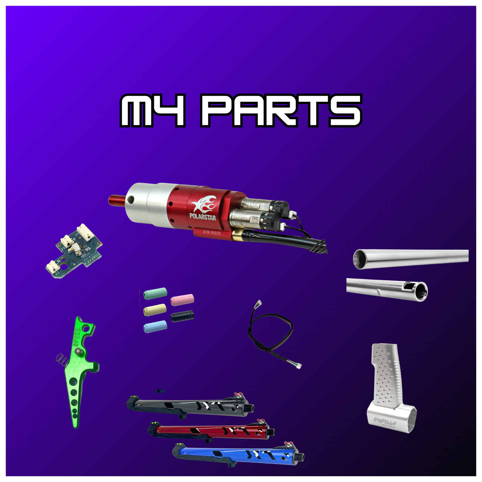 Hi-Capa Parts_20250701_140407_0000