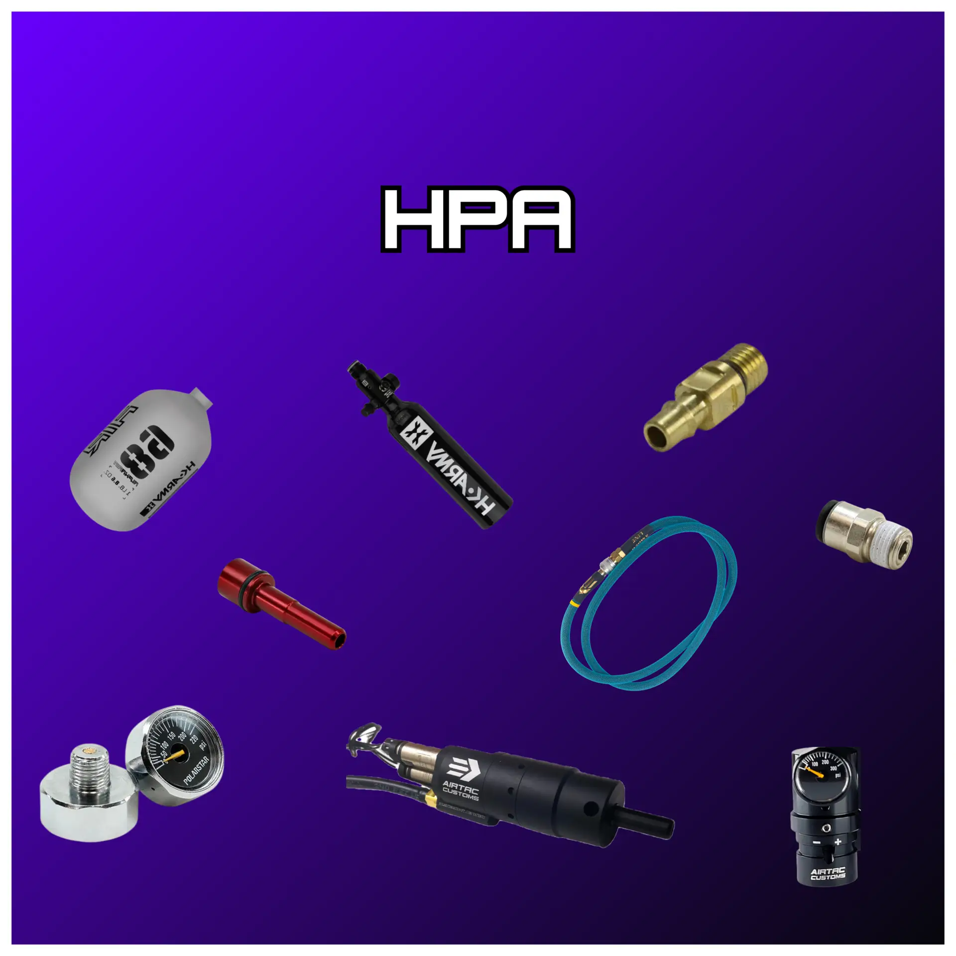 Hi-Capa Parts_20250701_174842_0000