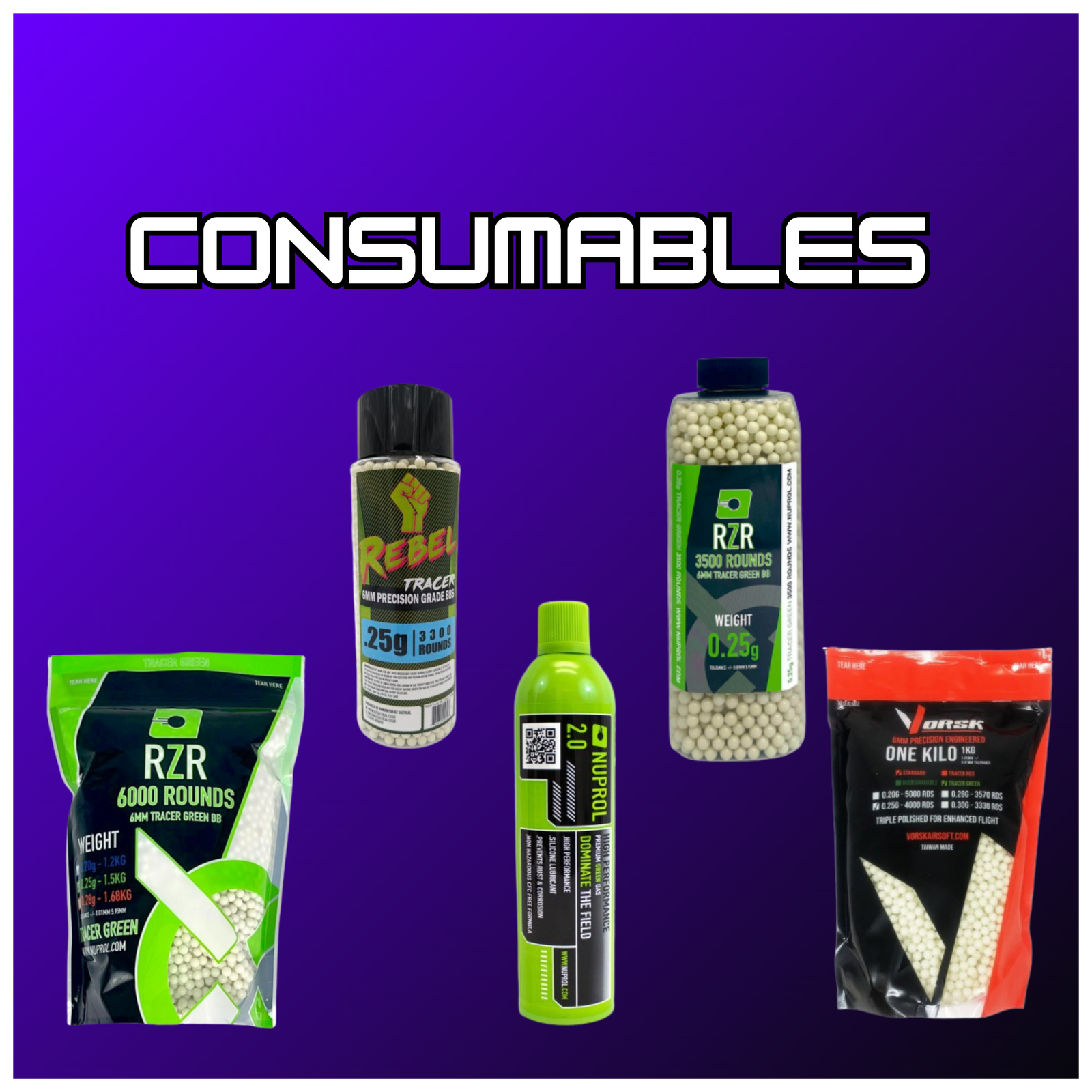 Hi-Capa Parts_20250701_175956_0000