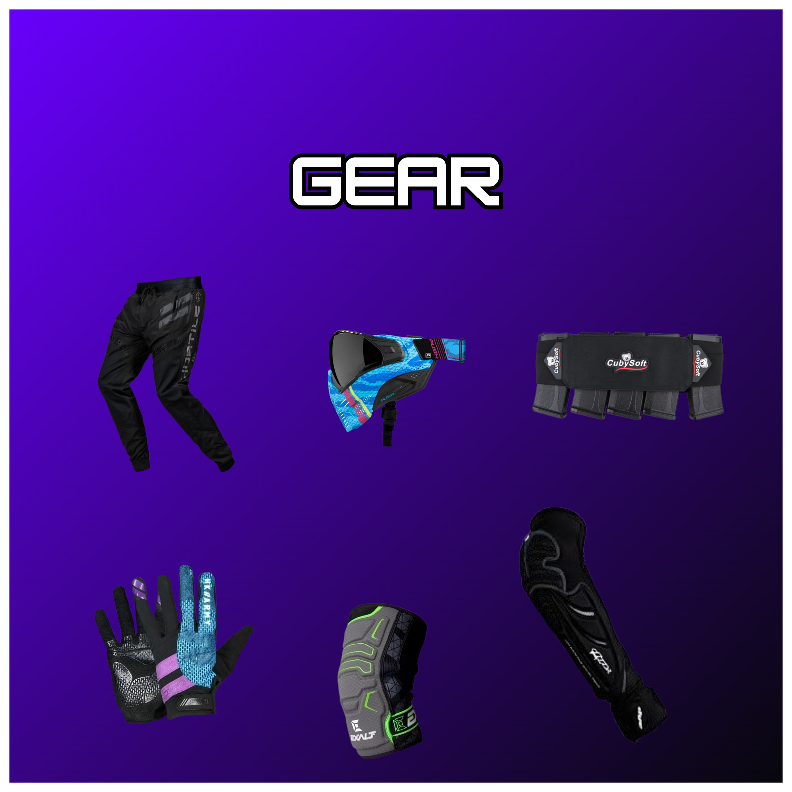 Hi-Capa Parts_20250701_180205_0000