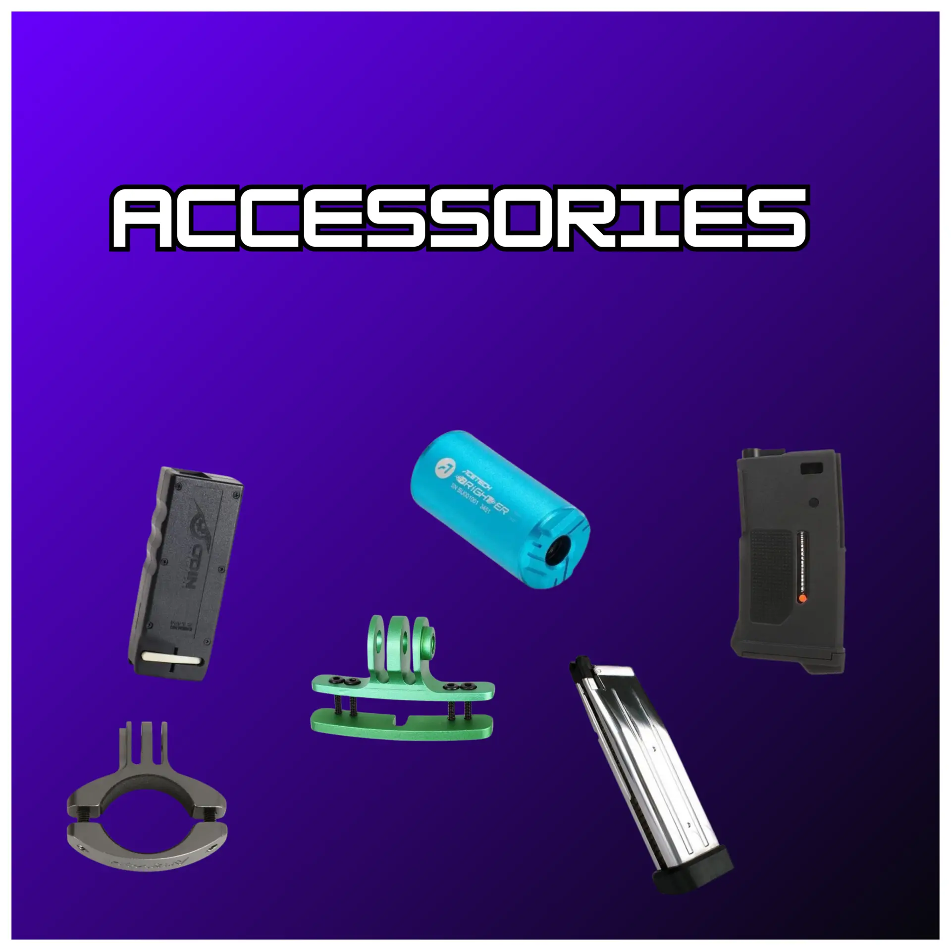 Hi-Capa Parts_20250701_180557_0000