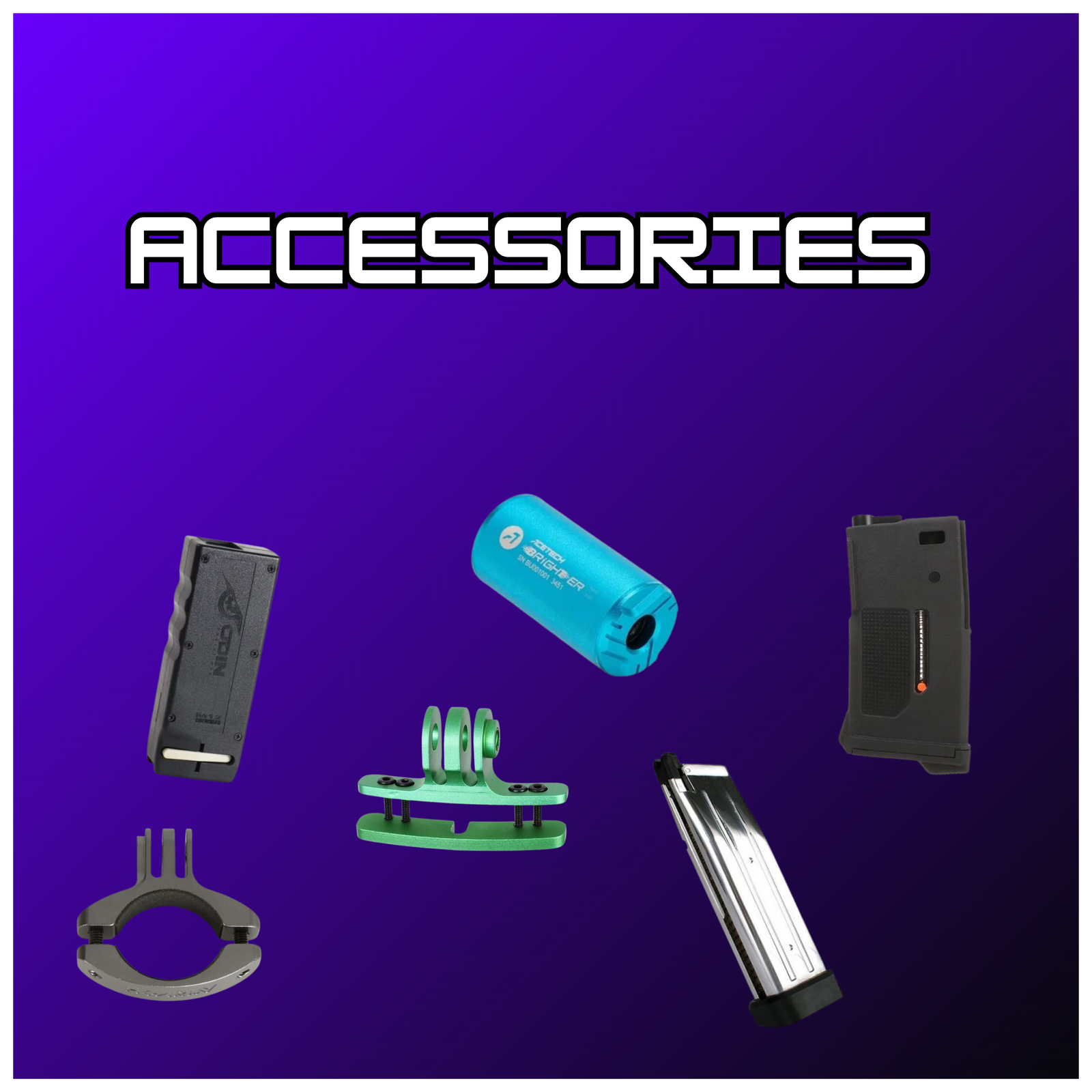 Hi-Capa Parts_20250701_180557_0000