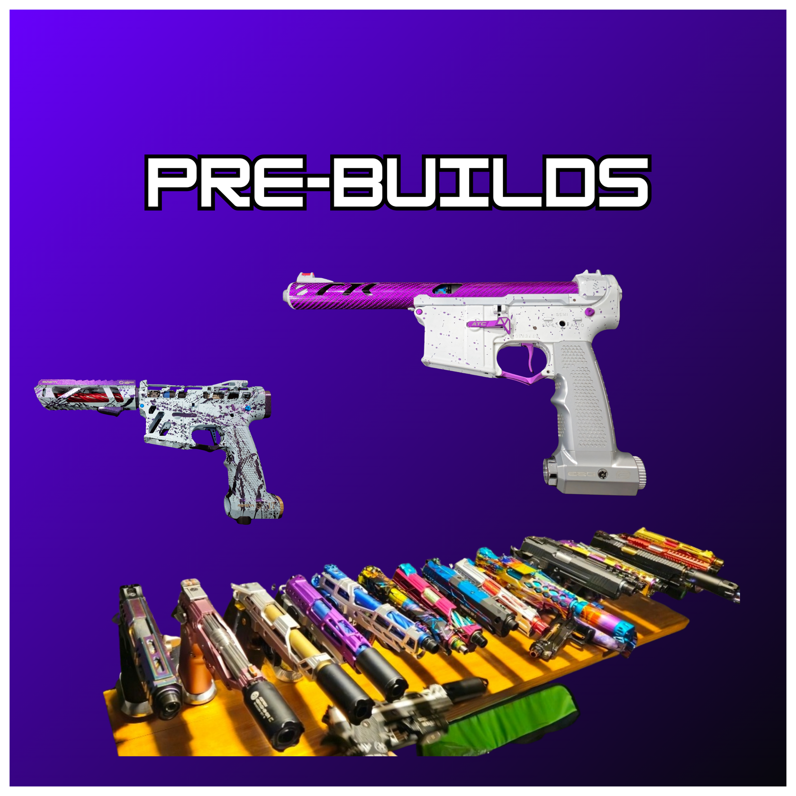 Hi-Capa Parts_20250701_182937_0000