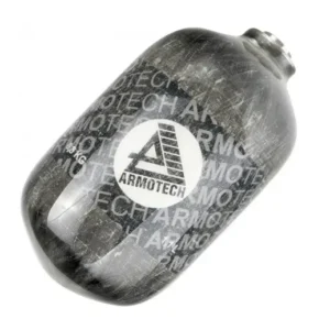 Armotech Core Air Tank 1,1