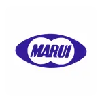 marui