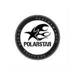 polarstar