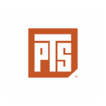 pts