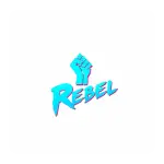 rebel
