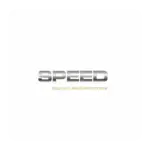 speed