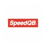 speedqb