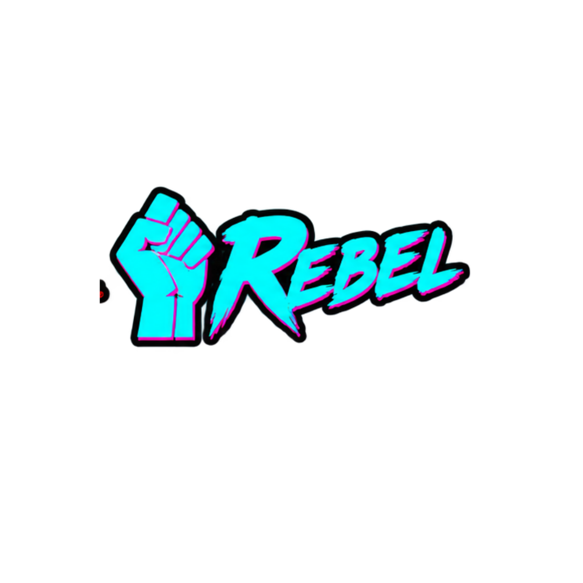 REBEL