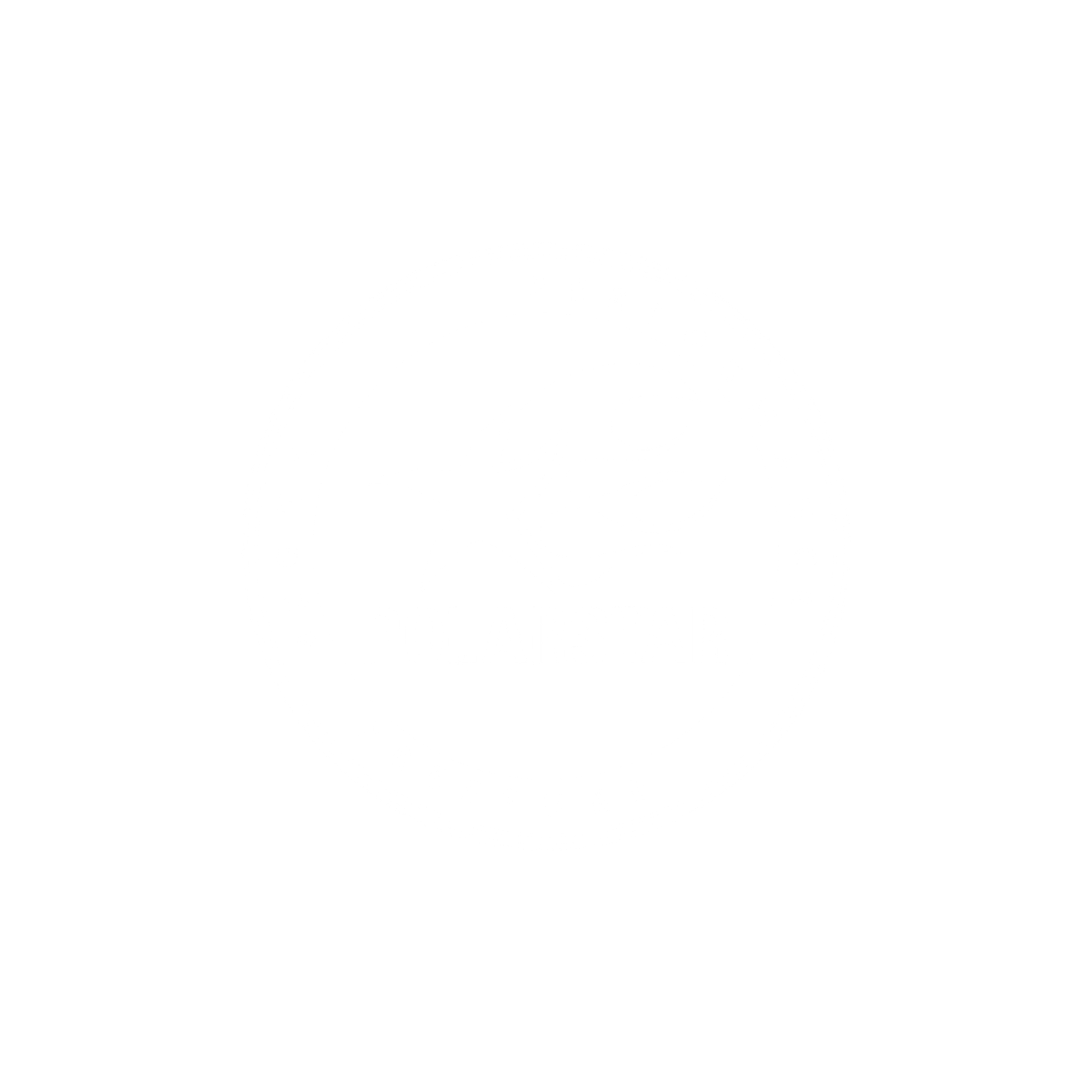 PolarStar Airsoft