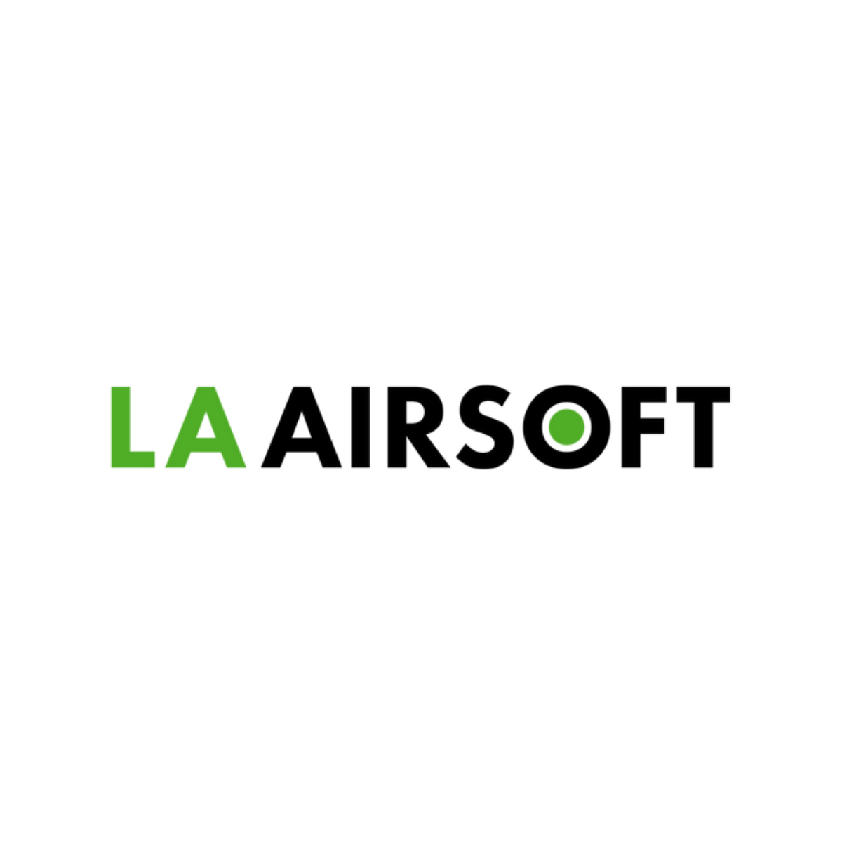 LA Capa Customs