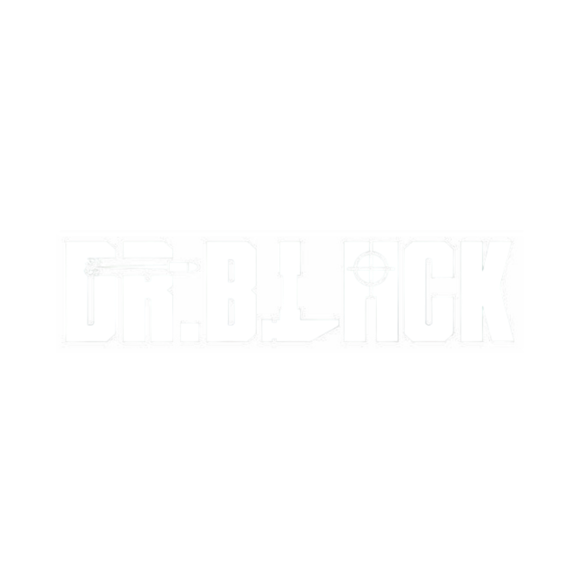 Dr Black