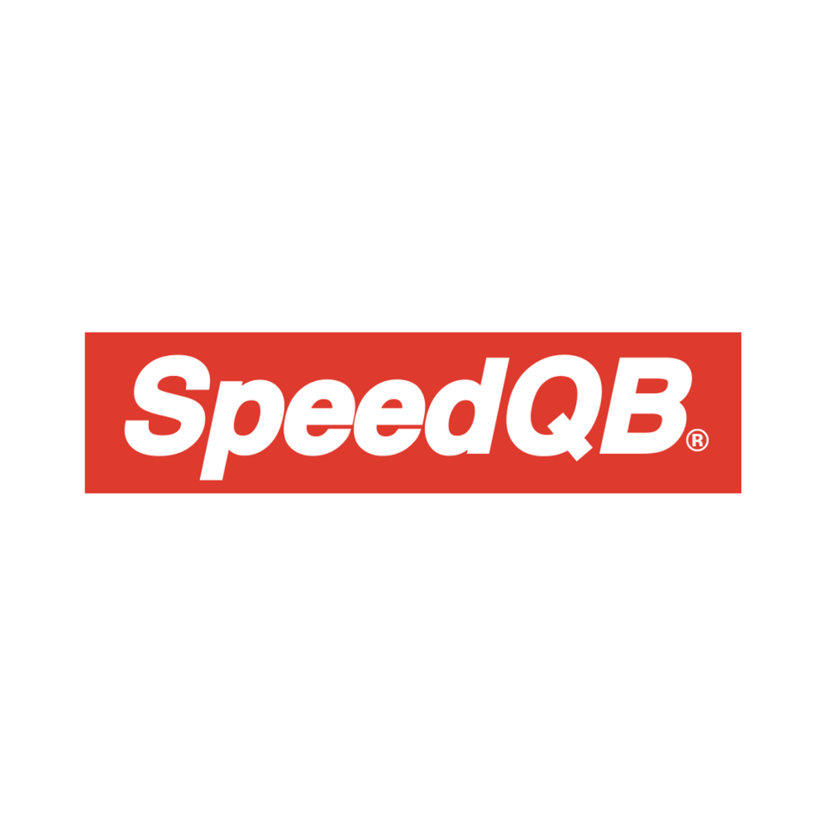 SpeedQB